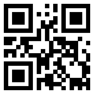 3912766757 - Immagine del Qr Code
