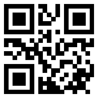 3912766758 - Immagine del QrCode