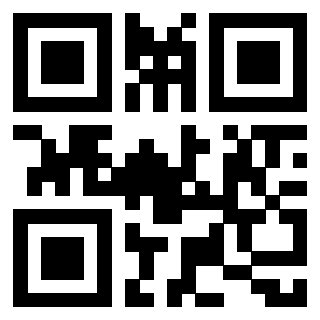 Qr Code di 3912766761