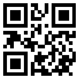 QrCode di 3912766765