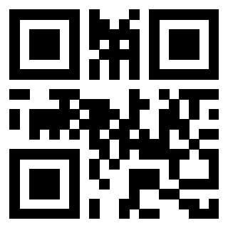 Immagine del QrCode di 3912766766