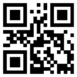 3912766767 QrCode associato