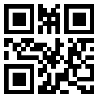 Qr Code di 3912766769