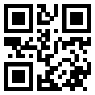Immagine del QrCode di 3912766770