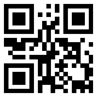 Qr Code di 3912766772