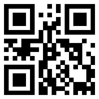 Qr Code di 3912766781