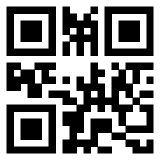 3912766782 - Immagine del Qr Code