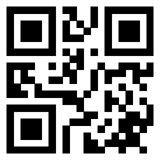 3912766786 QrCode associato