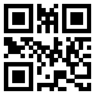 QrCode di 3912766788