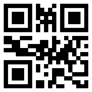 3912766792 Qr Code associato