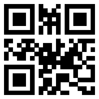 QrCode di 3912766796