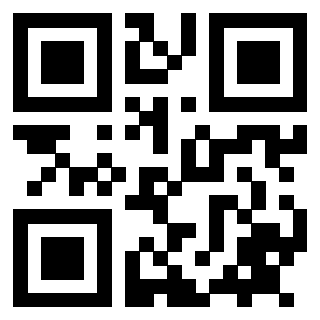 3912766797 - Immagine del QrCode associato