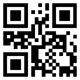 Immagine del Qr Code di 3912766800