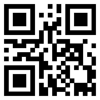 3912766801 Qr Code associato