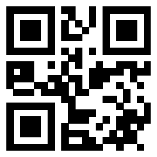 Qr Code di 3912766802