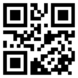 3912766804 - Immagine del Qr Code
