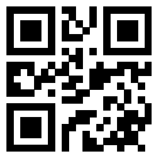 Immagine del QrCode di 3912766806