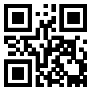 Immagine del QrCode di 3912766807