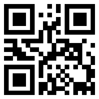 QrCode di 3912766808