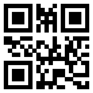 QrCode di 3912766810