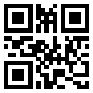 3912766812 QrCode associato