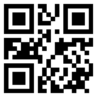 3912766813 - Immagine del QrCode