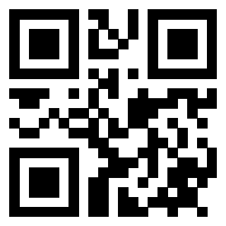 Qr Code di 3912766815