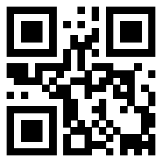 3912766816 - Immagine del QrCode