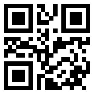 QrCode di 3912766820