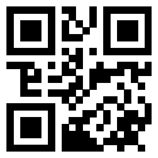 QrCode di 3912766821