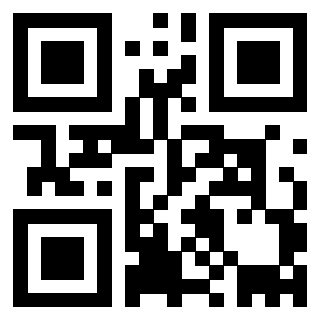 QrCode di 3912766823