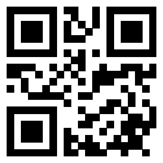 Qr Code di 3912766824