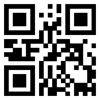 Il Qr Code di 3912766826
