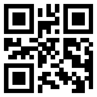3912766828 QrCode associato