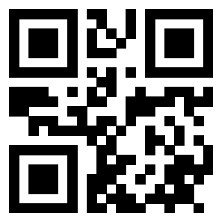 3912766836 - Immagine del QrCode