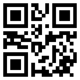 3912766837 - Immagine del QrCode