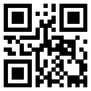 3912766841 - Immagine del QrCode associato