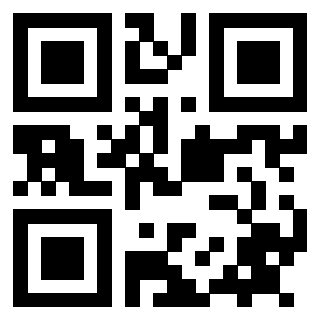 QrCode di 3912766842