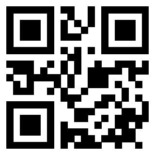 3912766844 - Immagine del QrCode