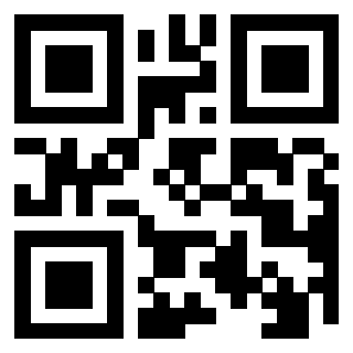 3912766845 - Immagine del QrCode