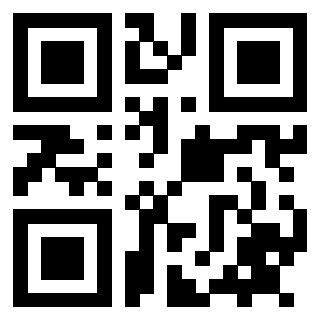 QrCode di 3912766847