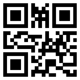 QrCode di 3912766850