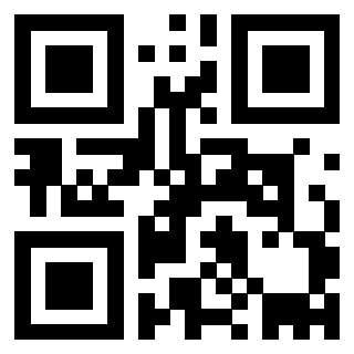 3912766853 - Immagine del QrCode