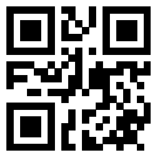 Qr Code di 3912766854