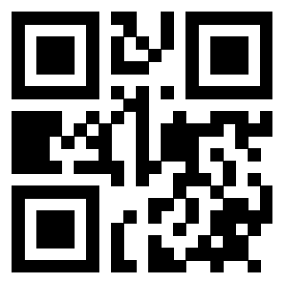 3912766859 - Immagine del QrCode