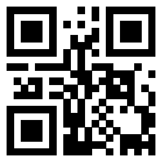 QrCode di 3912766860