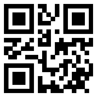 Qr Code di 3912766865