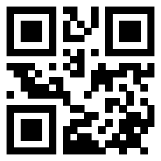 3912766866 QrCode associato