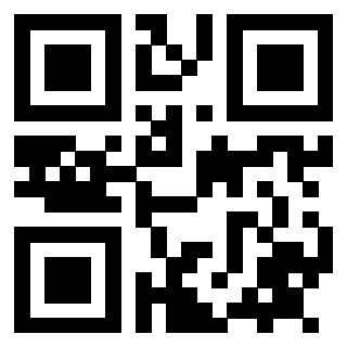 3912766867 - Immagine del Qr Code