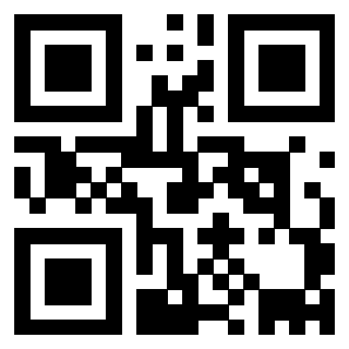 Qr Code di 3912766872